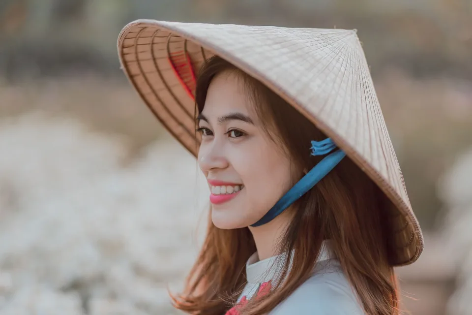 Học viên nói gì về Lê Thị Mỹ Trang