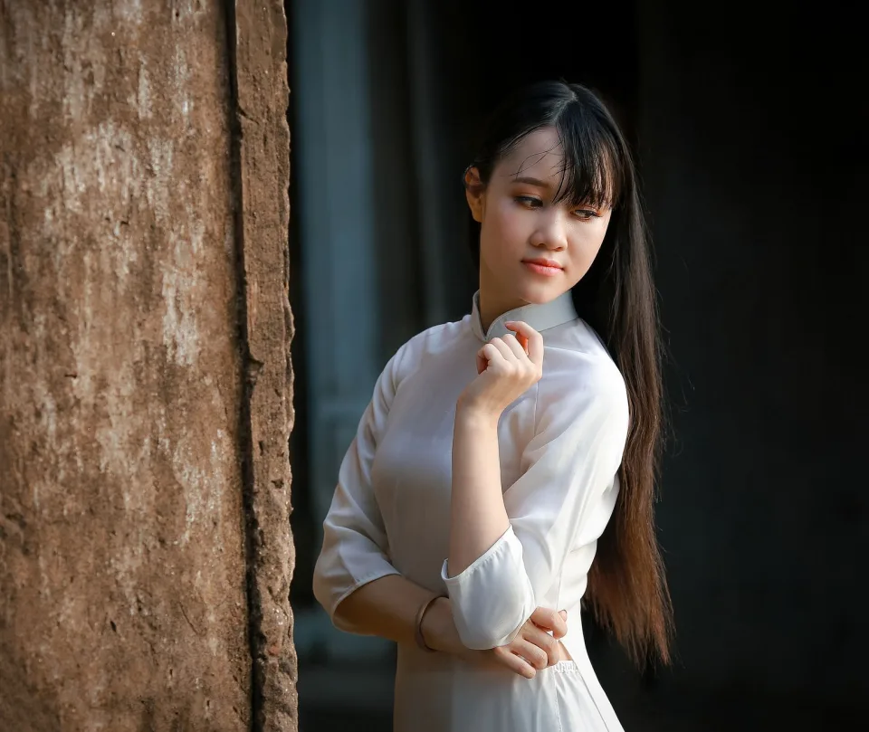 Học viên nói gì về Lê Thị Mỹ Trang